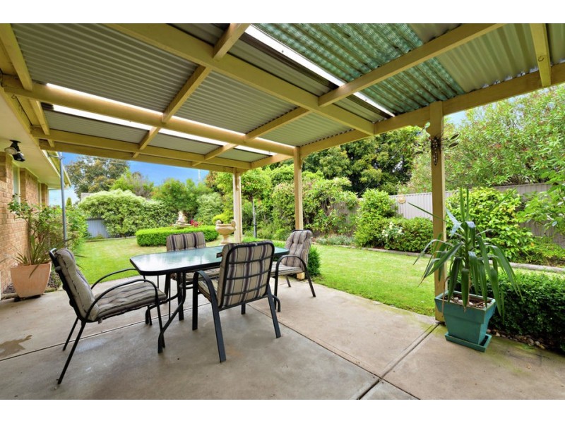 151 Queen Street, Colac VIC 3250