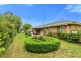151 Queen Street, Colac VIC 3250