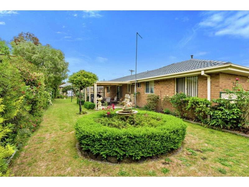 151 Queen Street, Colac VIC 3250