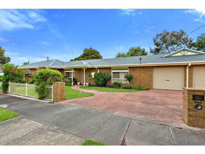 151 Queen Street, Colac VIC 3250