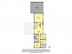 151 Queen Street, Colac VIC 3250 Floorplan