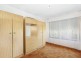 1/136 Wilson Street, Colac VIC 3250