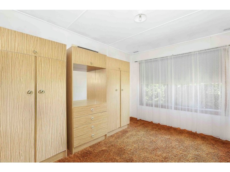 1/136 Wilson Street, Colac VIC 3250