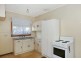 1/136 Wilson Street, Colac VIC 3250