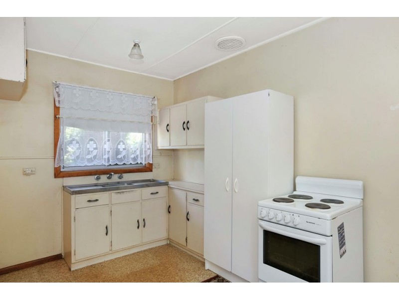 1/136 Wilson Street, Colac VIC 3250