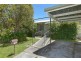 1/136 Wilson Street, Colac VIC 3250