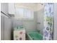 1/136 Wilson Street, Colac VIC 3250