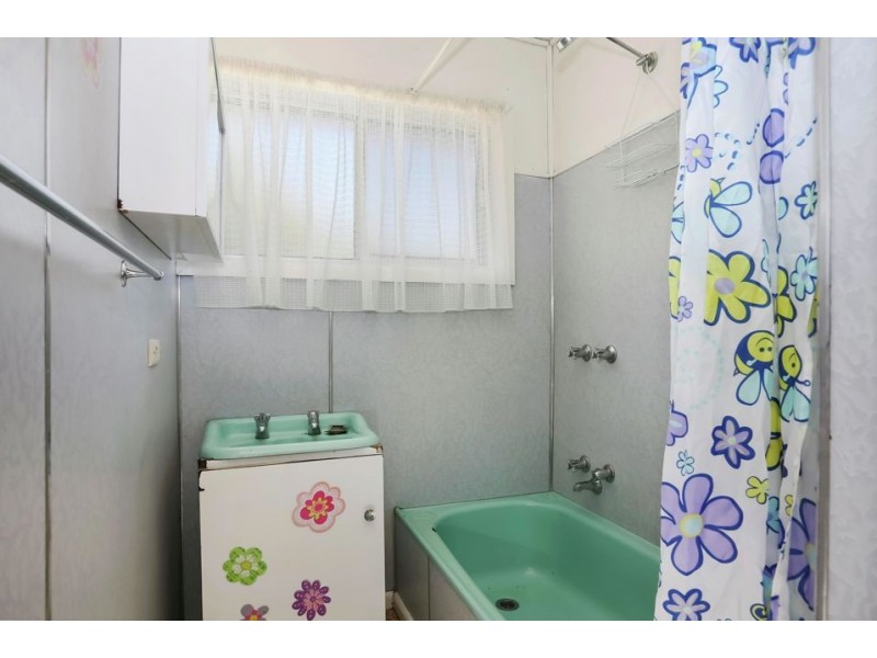 1/136 Wilson Street, Colac VIC 3250