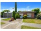 5 Christie Street, Colac VIC 3250