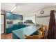 5 Christie Street, Colac VIC 3250