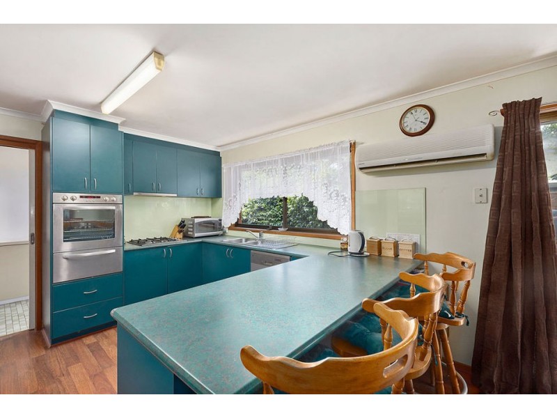 5 Christie Street, Colac VIC 3250
