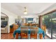 5 Christie Street, Colac VIC 3250