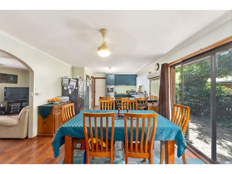 5 Christie Street, Colac VIC 3250