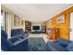 5 Christie Street, Colac VIC 3250