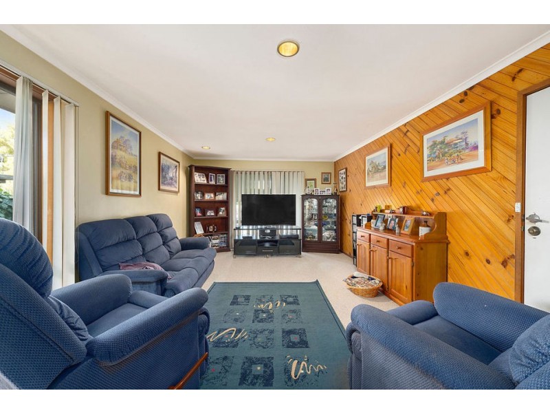 5 Christie Street, Colac VIC 3250