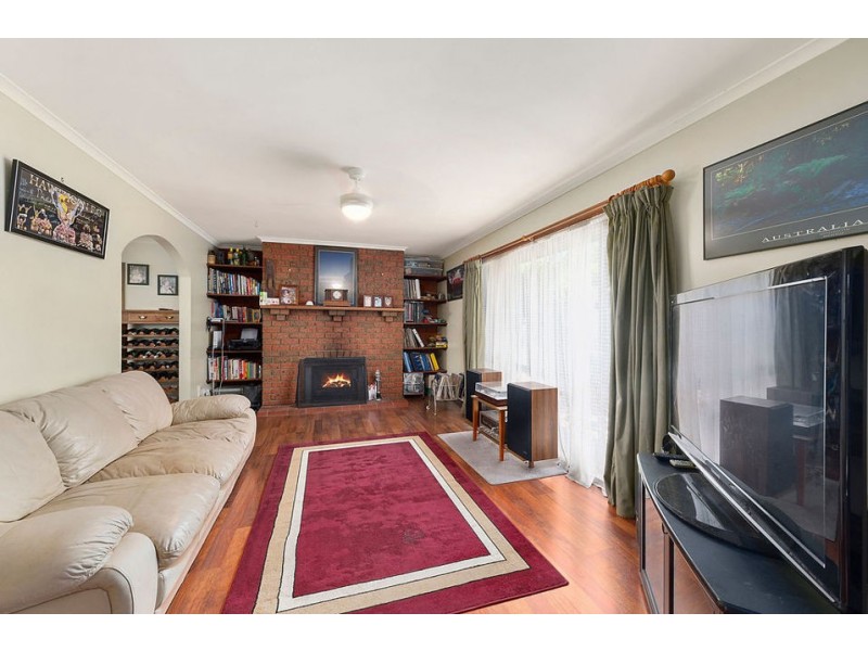 5 Christie Street, Colac VIC 3250