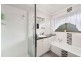 5 Christie Street, Colac VIC 3250