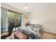5 Christie Street, Colac VIC 3250
