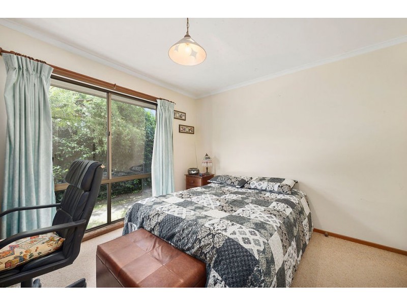 5 Christie Street, Colac VIC 3250