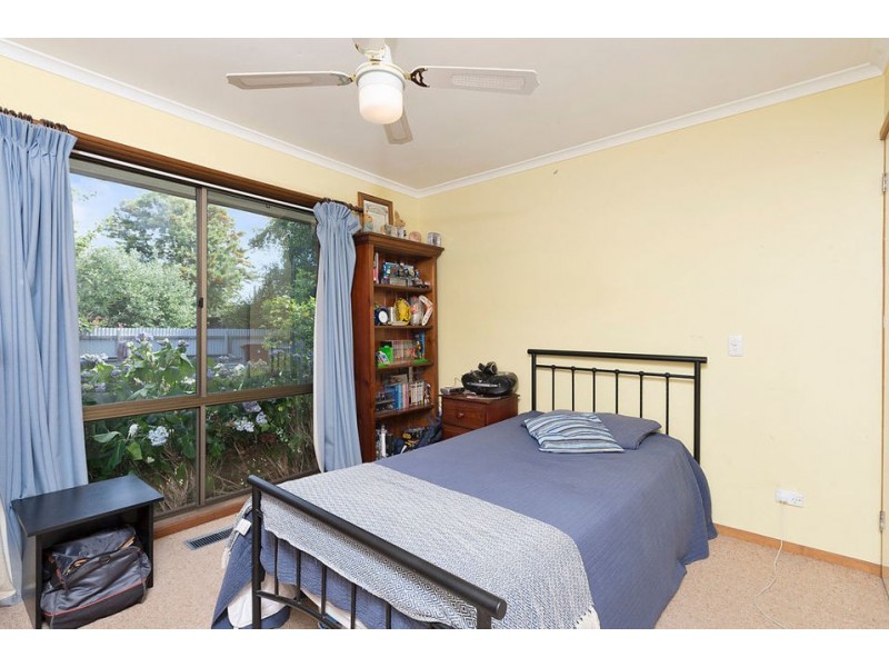 5 Christie Street, Colac VIC 3250