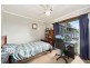 5 Christie Street, Colac VIC 3250