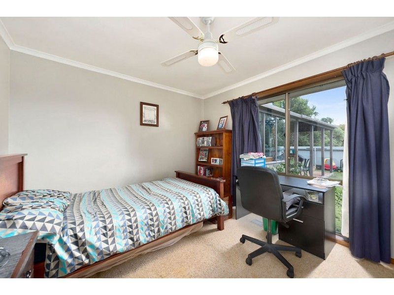 5 Christie Street, Colac VIC 3250