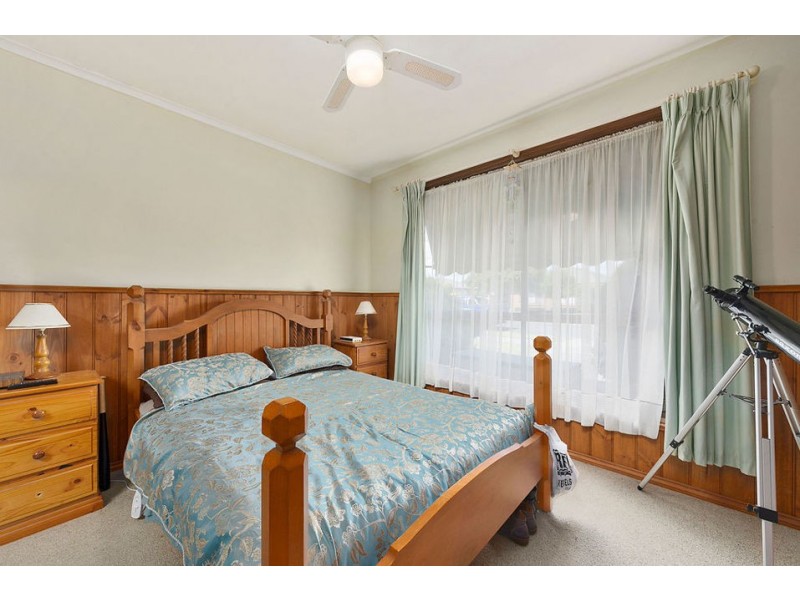 5 Christie Street, Colac VIC 3250