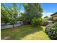 5 Christie Street, Colac VIC 3250