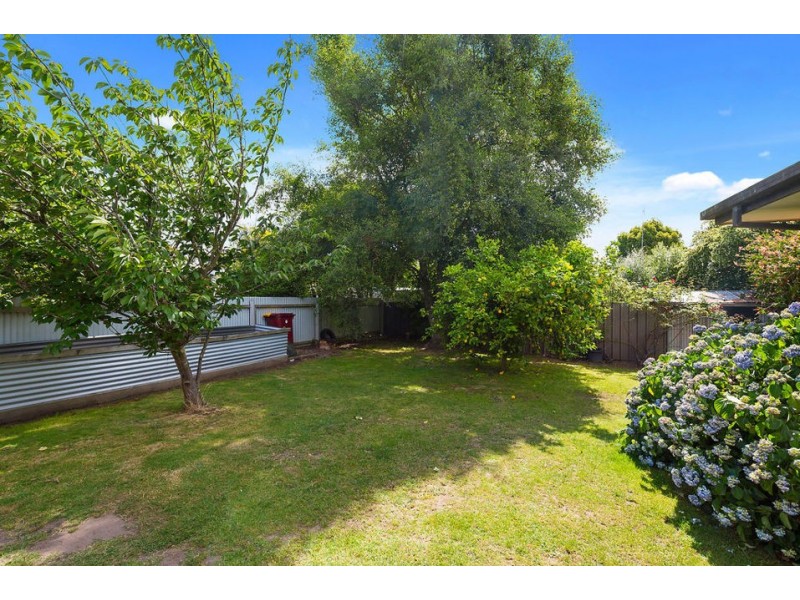 5 Christie Street, Colac VIC 3250