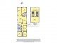 5 Christie Street, Colac VIC 3250 Floorplan