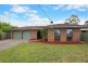 21 Quamby Ave, Colac VIC 3250