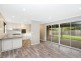 21 Quamby Ave, Colac VIC 3250