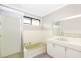 21 Quamby Ave, Colac VIC 3250