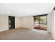 21 Quamby Ave, Colac VIC 3250