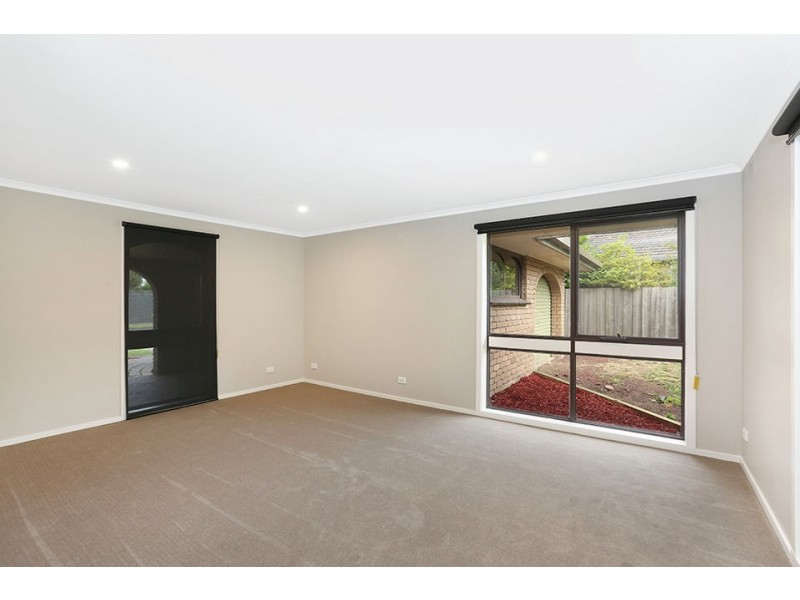21 Quamby Ave, Colac VIC 3250