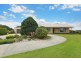 4880 Colac Lavershill Road, Wyelangta VIC 3237