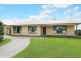 4880 Colac Lavershill Road, Wyelangta VIC 3237