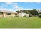 4880 Colac Lavershill Road, Wyelangta VIC 3237