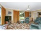 4880 Colac Lavershill Road, Wyelangta VIC 3237