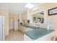4880 Colac Lavershill Road, Wyelangta VIC 3237