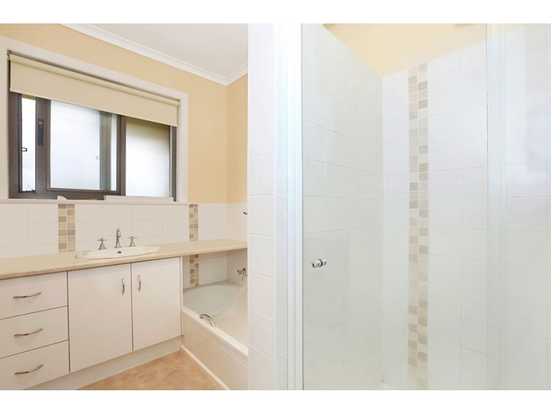 4880 Colac Lavershill Road, Wyelangta VIC 3237