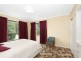 4880 Colac Lavershill Road, Wyelangta VIC 3237