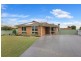 30 Hewitt Street, Colac VIC 3250