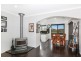 30 Hewitt Street, Colac VIC 3250