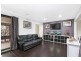 30 Hewitt Street, Colac VIC 3250