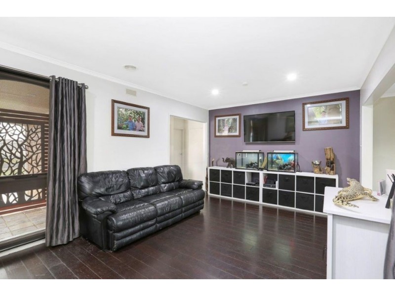 30 Hewitt Street, Colac VIC 3250