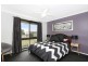 30 Hewitt Street, Colac VIC 3250