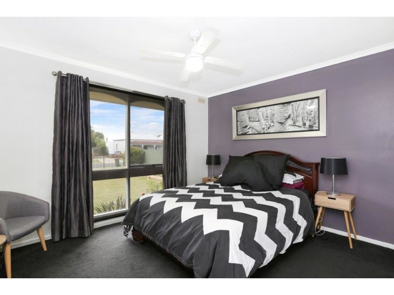 30 Hewitt Street, Colac VIC 3250