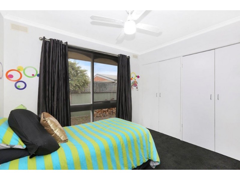 30 Hewitt Street, Colac VIC 3250