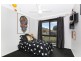 30 Hewitt Street, Colac VIC 3250